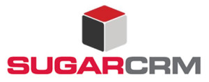 CRM-logo