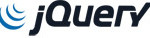 JQuery