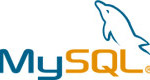 MySQL
