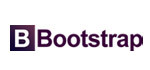 bootsrap