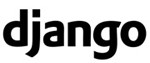 django