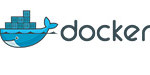 docker