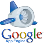 google-app-engine-logo