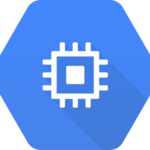 google-computer-engine