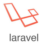 laravel