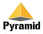 pyramid