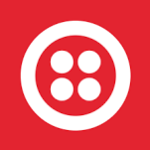 twilio